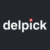 Delpick Shopping APK
