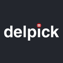 Delpick Shopping APK