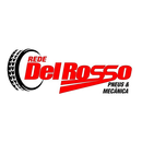 Comsis DelRosso Demonstração APK