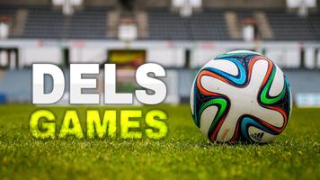 Todos Los DELS Para Android الملصق