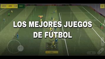 Todos Los DELS Para Android تصوير الشاشة 2