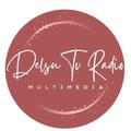 DELSU TV/RADIO