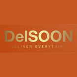 DelSoon