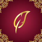 Spells List D&D 5th Edition أيقونة