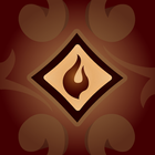 Pathfinder 2e icon