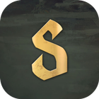 Symbaroum icono
