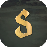 Symbaroum أيقونة