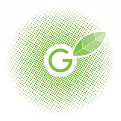 Greenity - Bio INCI Cosmetici XAPK 下載