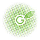 Greenity icon