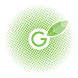 Greenity ícone