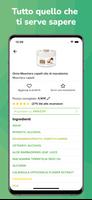 Greenity ภาพหน้าจอ 1