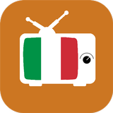 Italia TV Free