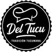 Del Tucu