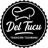 Del Tucu 圖標