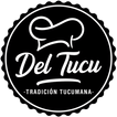 Del Tucu