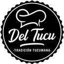 Del Tucu APK