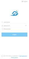DIACloud DD penulis hantaran