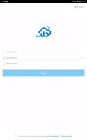 DIACloud DD syot layar 3