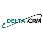 LP CRM icon
