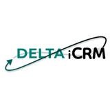LP CRM icono