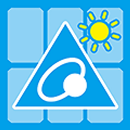MyDeltaSolar JP APK