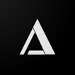 Delta Education icon