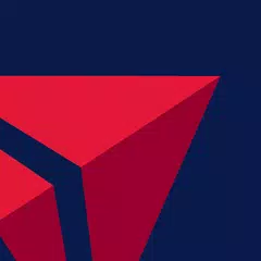 Fly Delta XAPK download