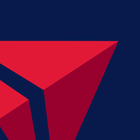 Fly Delta icon