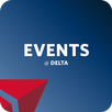 Events@Delta APK