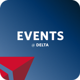 APK Events@Delta