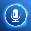 Voice Commands Assistant App