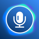 Voice Commands Assistant App APK