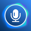 APK Voice Commands Assistant App