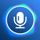 Voice Commands иконка
