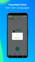 Voice Commands ảnh chụp màn hình 3