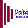 DELTA THRISSUR icono