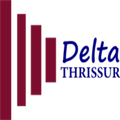 DELTA THRISSUR