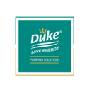 Duke Barcode Dispatch APK