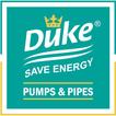 Duke Dealer आइकन