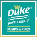 Duke Dealer APK