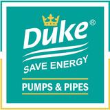 Duke Dealer icon