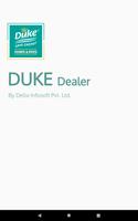 Duke Dealer capture d'écran 3