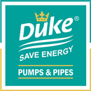 Duke SOP APK