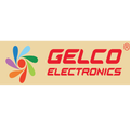 Delta iCRM - Gelco
