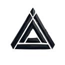 Delta LM APK