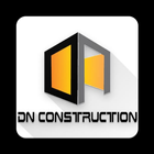 DN Inventory иконка