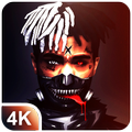 Dope Wallpapers