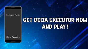Delta executor 스크린샷 3