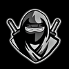 Delta Executor Mod apk son sürüm ücretsiz indir