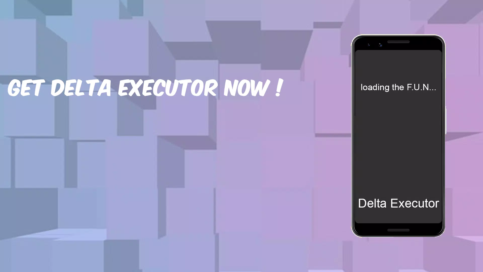 EXECUTOR LITE 